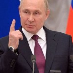 Vladimir Putin-1675646978