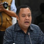 Wakil Ketua Komisi VI DPR RI Mohamad Hekal-1675862259