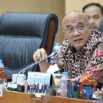 Wakil Ketua Komisi VII DPR RI Dony Maryadi Oekon-1675326714