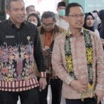 Wakil Ketua Komisi XI DPR RI Amir Uskara-1675346001