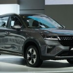 wuling-1676637768