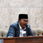 Agung Widyantoro-1679908996