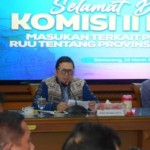 Ahmad Doli Kurnia Tandjung-1679060822