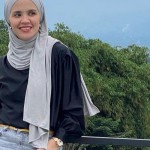 Aldila Jelita-1679318259
