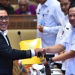 Anggota Komisi II DPR RI A. A. Bagus Adhi Mahendra Putra-1680086657