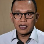 Anggota Komisi VII DPR RI Abdul Kadir Karding-1678277636