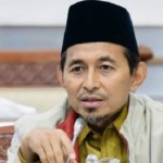 Anggota Komisi VIII DPR RI Bukhori Yusuf-1680080189