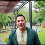 Ari Wibowo-1678883932