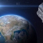 Asteroid-1679540673