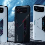 Asus ROG Phone 6-1678939760