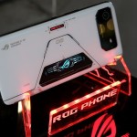 Asus ROG Phone 6-1679625502