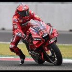 Bagnaia dominasi tes pramusim MotoGP Portimao-1678673789