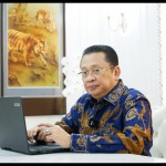 Bambang Soesatyo-1679992840