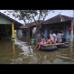 Banjir-1679362345