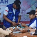 Bank Indonesia edarkan uang layak edar Rp5,42 miliar di pulau 3T NTB-1678946941