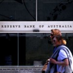 Bank sentral Australia lebih dekat untuk hentikan kenaikan suku bunga-1678254629