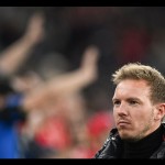 Bayern Muenchen-1679721764