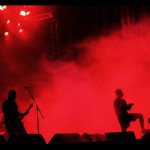 Burgerkill gelorakan energi liar begundal di Hammersonic Festival 2023-1679198663