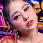 Dewi Perssik-1679318057