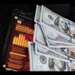 Dolar tergelincir setelah keputusan ECB naikkan suku bunga-1679016044