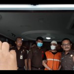 Ferry Irawan-1678981533