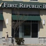 First Republic terima talangan 30 miliar dolar dari 11 bank besar AS-1679016644