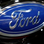 Ford-1678503676