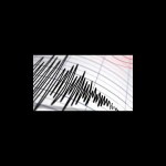 Gempa-1677648951