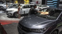 GJAW 2023, waktu yang tepat bagi masyarakat beli mobil untuk lebaran-1678851720