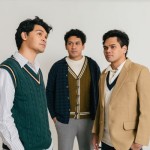 Grup musik TheOvertunes. (ANTARA/HO/TheOvertunes)-1677723460