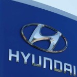 Hyundai-1677719214