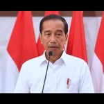 Jokowi-1677745067