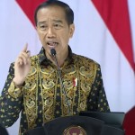 Jokowi-1677916241