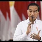 Jokowi-1680069681