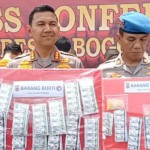 Kepolisian Polresta Bogor Kota-1680013394