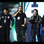 Ketika yel The Prediksi turut bergema di festival cadas Hammersonic-1679203742