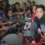 Ketum PSSI Erick Thohir-1680092885