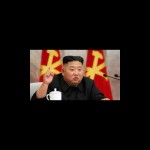 Kim Jong Un/ist-1680181086