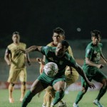 Laga Persebaya vs Persikabo-1679760987