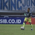 Laga Persib vs Dewa United-1679323270