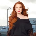 Lindsay lohan-1678925447