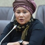 Luluk Nur Hamidah-1680245566