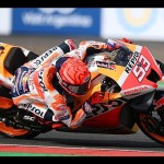 Marc Marquez-1679645567