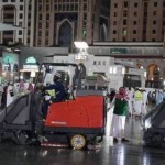 Masjid Nabawi-1679970869