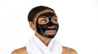 Masker-1678969827