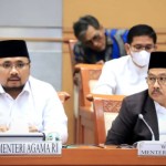 Menteri Agama-1679966836