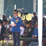 Menteri Dalam Negeri (Mendagri) Muhammad Tito Karnavian-1677694069