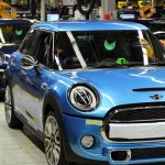 Mini Countryman-1677728268