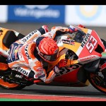 MotoGP-1679752894