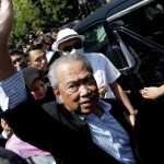 Muhyiddin Yassin-1678518504